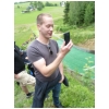Rueckershausen 06 2012 143.JPG